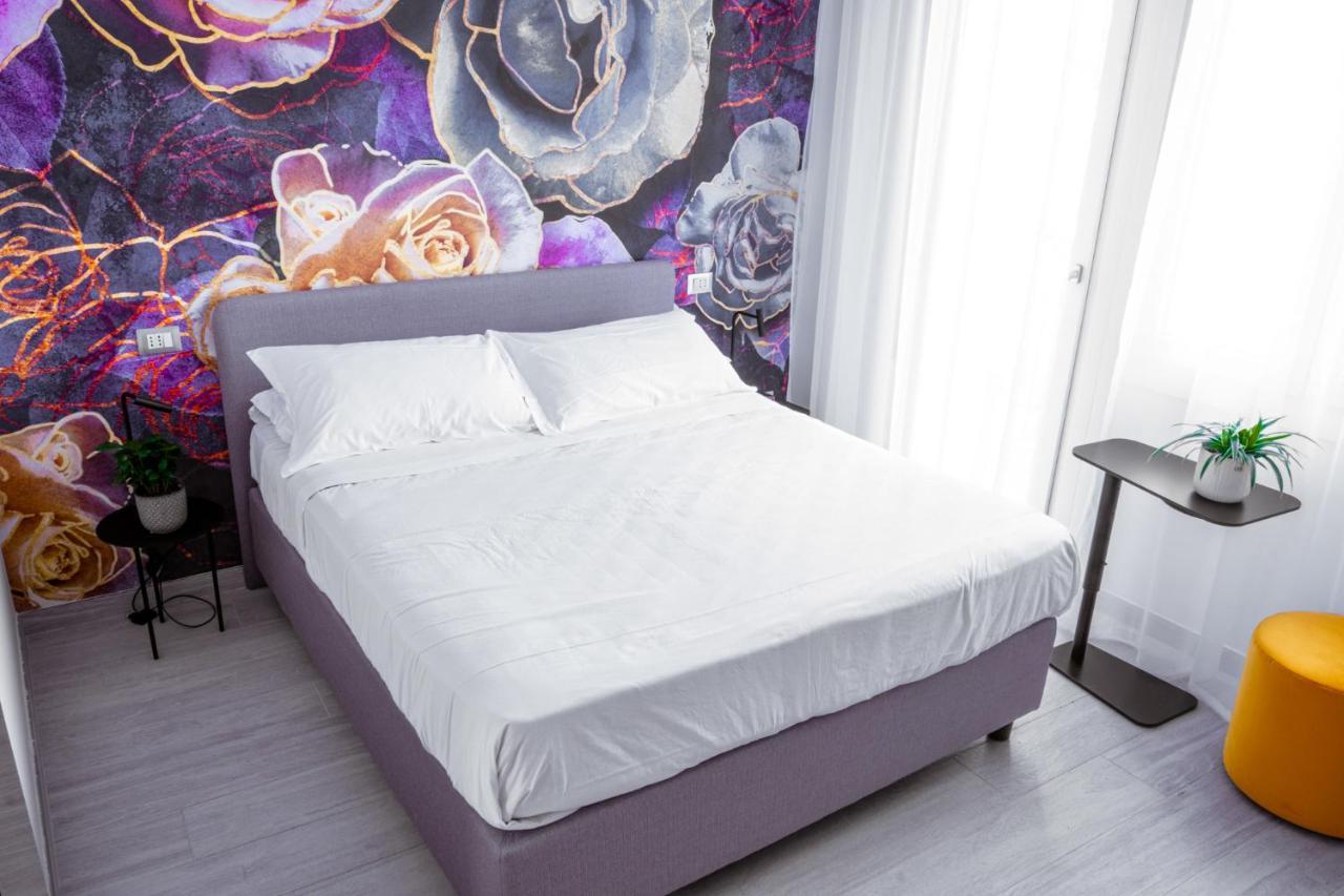 Lilium Maris Hotel Bibione Exterior photo
