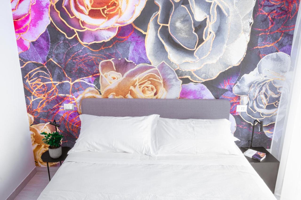 Lilium Maris Hotel Bibione Exterior photo