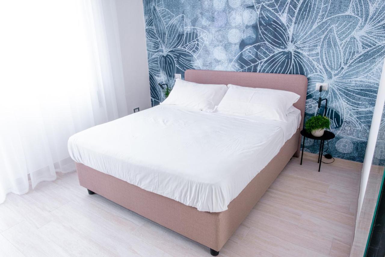Lilium Maris Hotel Bibione Exterior photo